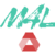 Zax94 :iconzax94: