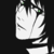 :iconzaxanq: