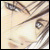 :iconZaxchan: