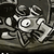 :iconzaxcistea: