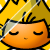 :iconzaxeb: