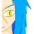 :iconzaxhel:
