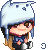 :iconzaxiarain: