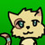 :iconzaxiarain: