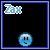 :iconzaxin: