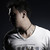 :iconzaxk32: