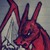 :iconzaxlin: