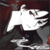 :iconzaxloveart: