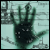 :iconzaxon21: