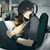 :iconzaxon996: