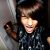 :iconzaxophone: