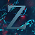 :iconzaxori117: