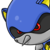 :iconzaxsterart: