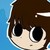 :iconzaxtheirken: