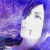 :iconzaxtomocosplay: