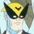 :iconzaxuru32123: