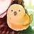 :iconzaxwing:
