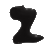 :iconzaxxdasoul:
