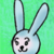 :iconzay-krol: