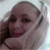 :iconzay-love: