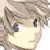 :iconzay-zay-chan: