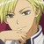 :iconzay588: