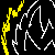 :iconzaya-ayame: