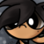:iconzaya-rico: