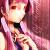 :iconzaya-zakura: