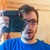 :iconzayac316: