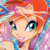 :iconzayacatherinej: