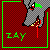 :iconzayara:
