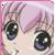 :iconzayarome: