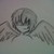 :iconzayasama16: