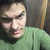 :iconzaybatsw:
