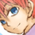 :iconzaychi: