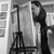 :iconzayd-depaor: