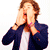 :iconzaydacaceres1: