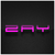 :iconzaydenthepro: