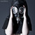 :iconzaydia36: