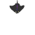 :iconzaydre: