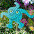 :iconzayed-c: