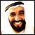 Zayed :iconzayed: