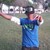 :iconzayeemohd: