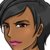 :iconzayel: