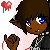 :iconzayeplz: