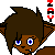 :iconzayeplz: