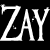 :iconzayeth: