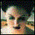 :iconzayex: