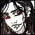 :iconzayhryushi: